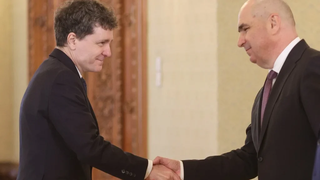 bolojan-nicusor-dan-ilie-bolojan_5yX6d