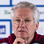 EXCLUSIV Tulburător! Bölöni a povestit cum a decurs ultima sa conversație cu Mircea Lucescu: „Asta mi-a spus“