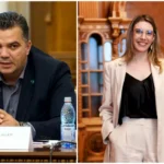Guvernatorul Deltei, demis la propunerea Dianei Buzoianu, a solicitat în instanță salariu și sporuri la nivel maxim. Ce s-a întâmplă cu dosarul