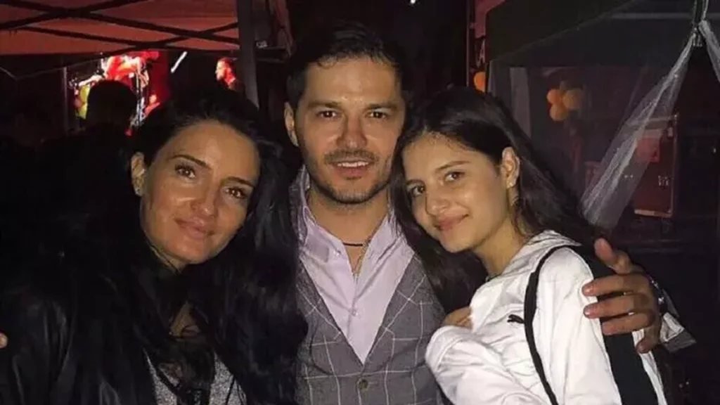 carmina-varciu-mesaj-3