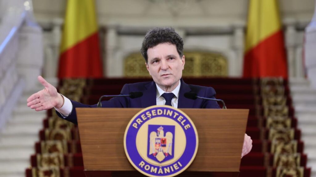 chirieac-nicusor-dan-a-refuzat-sa-fie-o-marioneta-in-mainile-usr-ului-5395769