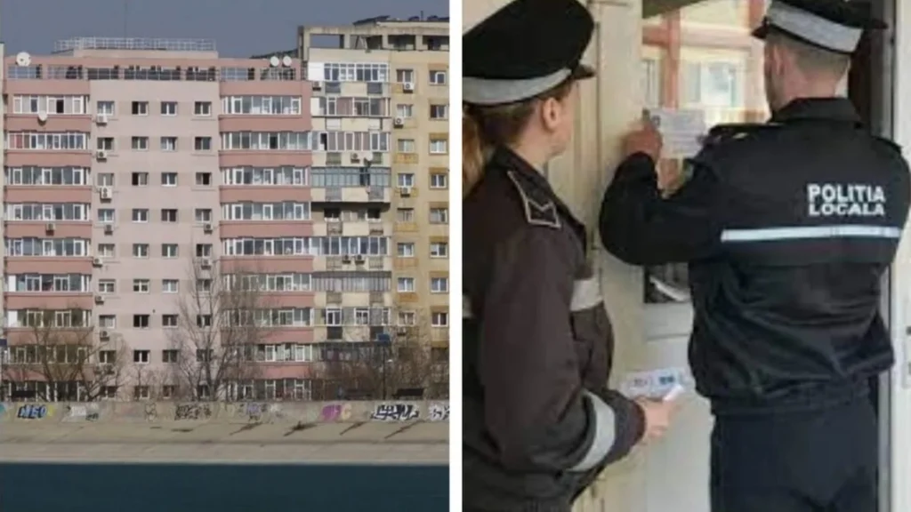 controale-politie-pad1-1200x694