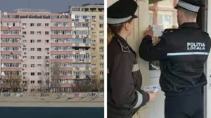 controale-politie-pad1-1200x694