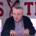 Cristoiu: „România cheltuie aiurea banii pentru dezvoltarea Armatei. Dacă Macron vinde tancuri, Nicușor Dan le cumpără!”
