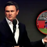 Cristi Balaj a analizat arbitrajul lui Istvan Kovacs în U Cluj – Universitatea Craiova 4-0: „Cartonaş roşu fără niciun dubiu”. Care sunt meciurile cu probleme