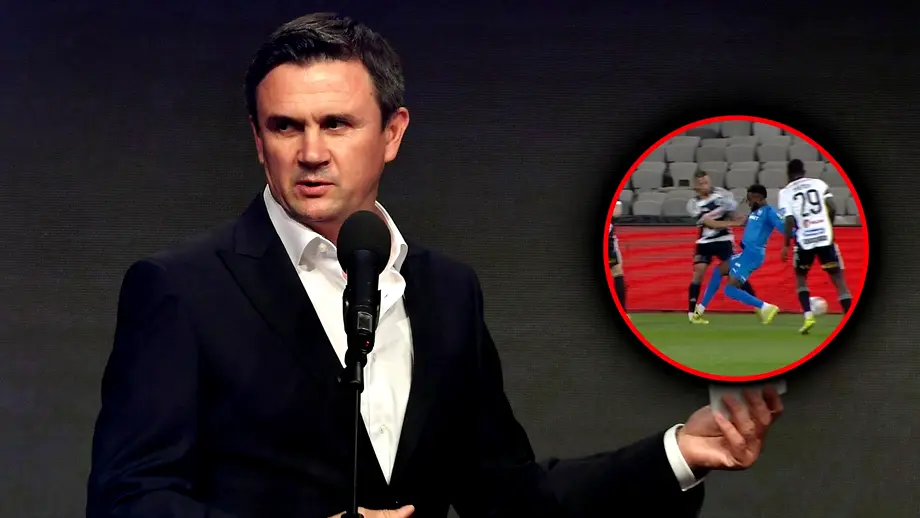 cristi-balaj-a-analizat-arbitrajul-lui-istvan-kovacs-in-u-cluj-universitatea-craiova-4-0-cartonas-rosu-fara-niciun-dubiu-care-sunt-meciurile-cu-probleme