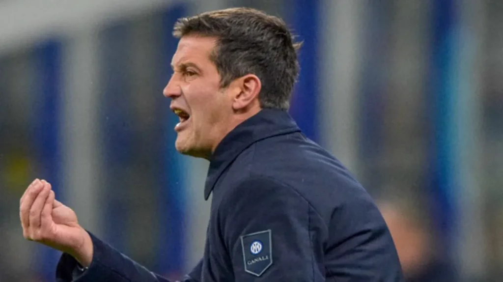 cristi-chivu-inter-milan