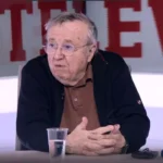 Ion Cristoiu, despre întâlnirea de taină dintre Ilie Bolojan și Nicușor Dan: „PNL va propune noul premier, coaliția rămâne, Bruxelles-ul va fi liniștit”