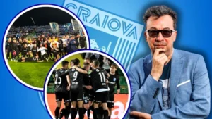 d0b6ef41-3ba5-4815-be9f-1a717b62f296