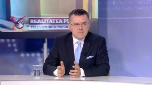 dan-dungaciu_96900522c0