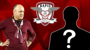 dan-sucu-antrenor-rapid-daniel-pancu