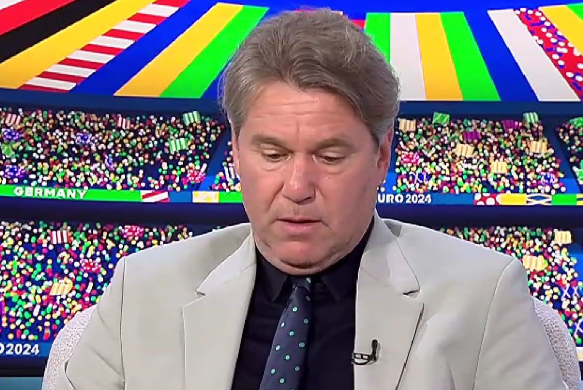 Florin Răducioiu a început să plângă la telefon: „S-a rupt pe jumătate sufletul meu… Sunt terminat”