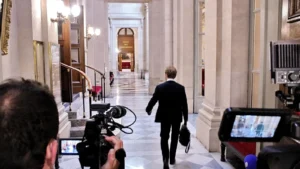 deputat-franta_1pe65