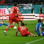 Veste uriașă după ”thriller-ul” din Cupa României! Poate prinde transferul carierei: au trimis deja oferta