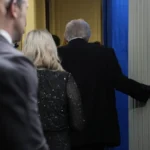 Suspectul atacului de la dineul de la Casa Albă spune că voia să împuște oficiali ai administrației Trump (surse)