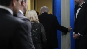 donald-trump-evacuat_HR8ei