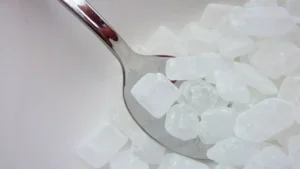 e65d06d058fa84edf2d90238306e013f_959e8036a7