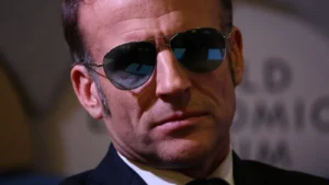 emmanuel-macron_P1Qzl