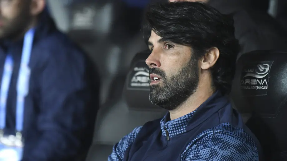 fc-universitatea-cluj-universitatea-craiova-superliga-superbet-play-off-13042026-1-scaled