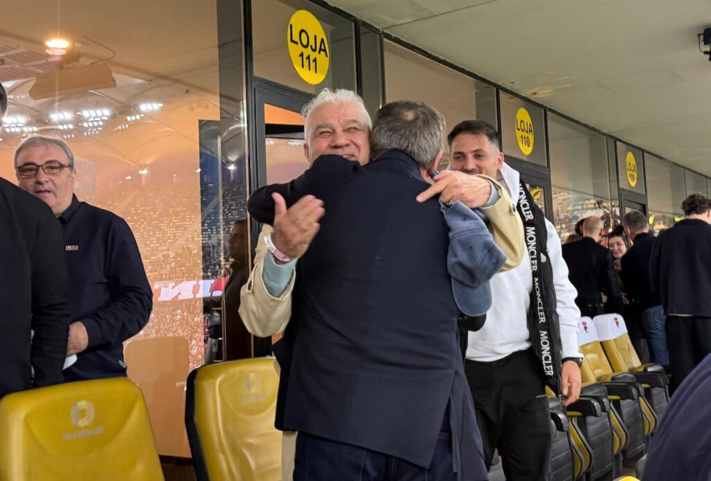 fc6e2c74-656e-42ce-bffd-c5d5d70978bc