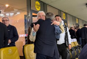 fc6e2c74-656e-42ce-bffd-c5d5d70978bc