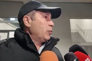 fdddbb32-b5df-4237-b413-410cae4de02f