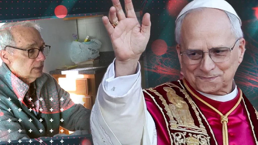 fratele-papei-leon-al-xiv-lea