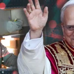 Amenințare cu bombă la casa fratelui papei Leon, în apropiere de Chicago. Poliția a intervenit de urgență