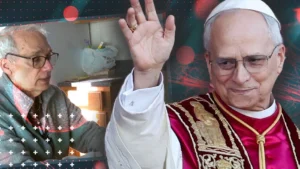 fratele-papei-leon-al-xiv-lea