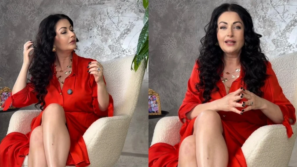 gabriela-cristea-afacerea-cu-prajituri