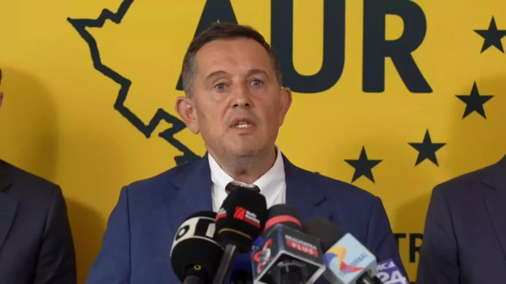 gheorghe-piperea_3ada92456f