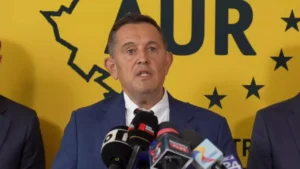 gheorghe-piperea_3ada92456f