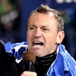 Gică Craioveanu, show în direct după FC Argeș – U Craiova 0-1: „95% șanse la titlu! Dinamo nu ne bate în templu, cu U Cluj daună totală”. Ce a spus despre Rapid