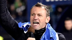 gica-craioveanu-show-in-direct-dupa-fc-arges-u-craiova-0-1-scaled