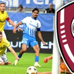 U Craiova, ajutor nesperat din partea rivalei CFR Cluj înaintea derby-ului cu U Cluj. Favor neașteptat pentru olteni în Ardeal. Video