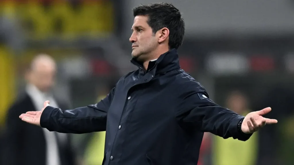 https___www.prosport.ro__wp-content_uploads_2026_03_Cristi-Chivu-a-turbat-de-furie-Faza-scandaloasa-in-minutul-905-in-AC-Milan-–-Inter