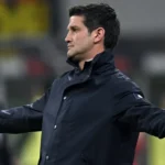 Fără niciun dubiu! Nota lui Cristi Chivu după Torino – Inter 2-2: „N-a simțit PERICOLUL”