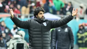 https___www.prosport.ro__wp-content_uploads_2026_03_Filipe-Coelho-a-rabufnit-la-interviul-TV-dupa-Rapid-Universitatea-Craiova-1400x785