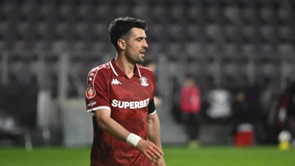 https___www.prosport.ro__wp-content_uploads_2026_04_alex-pascanu-atac-la-colegii-sai-din-ofensiva-1400x1050