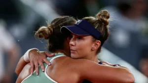 https___www.prosport.ro__wp-content_uploads_2026_04_ce-i-a-spus-aryna-sabalenka-romancei-jaqueline-cristian-dupa-meciul-de-la-madrid-1400x933
