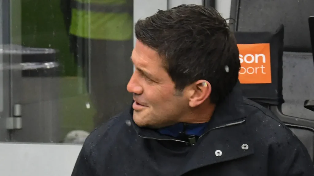 https___www.prosport.ro__wp-content_uploads_2026_04_cristi-chivu-reactie-ancheta-procurori-inter-distrugere-antrenor-1400x785