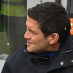 Cristi Chivu, prima reacție despre ancheta procurorilor care poate distruge Interul: „Eu sunt plătit doar ca să antrenez!”