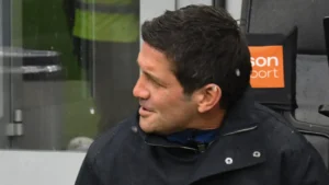 https___www.prosport.ro__wp-content_uploads_2026_04_cristi-chivu-reactie-ancheta-procurori-inter-distrugere-antrenor-1400x785