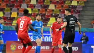 https___www.prosport.ro__wp-content_uploads_2026_04_dinamo-universitatea-craiova-0-0-live-text-online-in-semifinalele-cupei-romaniei-a-inceput-prima-repriza-de-prelungiri-1400x1050