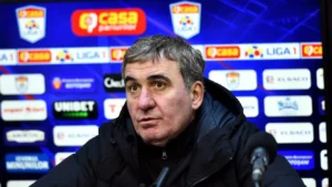 https___www.prosport.ro__wp-content_uploads_2026_04_gica-hagi-selectioner-romania-cosmin-contra