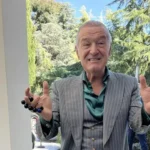 Gigi Becali va negocia la hotel Marriott cu antrenorul ales pentru a veni acum la FCSB! „Elementul surpriză”