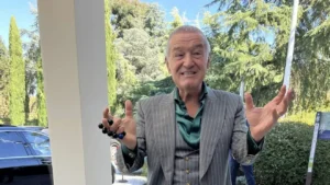 https___www.prosport.ro__wp-content_uploads_2026_04_gigi-becali-va-negocia-cu-antrenorul-ales