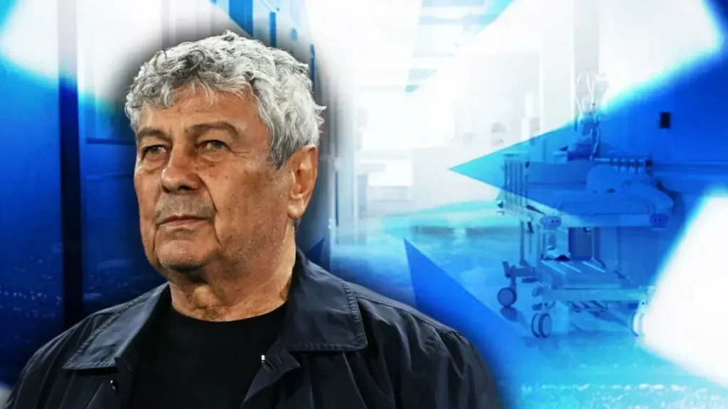 https___www.prosport.ro__wp-content_uploads_2026_04_mircea-lucescu-mutat-in-strainatate-catalin-cirstoiu