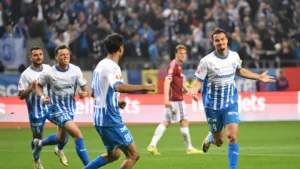 https___www.prosport.ro__wp-content_uploads_2026_04_universitatea-craiova-rapid-bucuresti-play-off-superliga-superbet-19042026-11-1400x1050