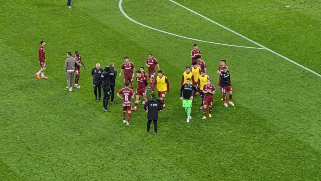 https___www.prosport.ro__wp-content_uploads_2026_04_vestiar-rapid-conflicte-derby-dinamo-1400x1050